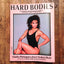 Hard Bodies by Portugues, Gladys
