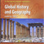 Prentice Hall Brief Review Global History and Geography 2018 Student Book