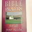Bible Prayers for All Your Needs