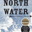 The North Water: A Novel