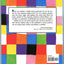 Elmer (Elmer Books)