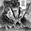 The Unwanted Undead Adventurer (Manga): Volume 6 (Volume 6)
