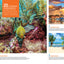 Fodor's Belize: with a Side Trip to Guatemala (Full-color Travel Guide)