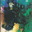 The Structure of Magic II: A Book About Communication and Change