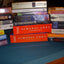Achieve Sales Excellence: The 7 Customer Rules for Becoming the New Sales Professional