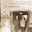 Making Friends with Hitler: Lord Londonderry, the Nazis, and the Road to War