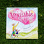 The Invisible String (The Invisible String, 1) by Karst, Pat