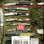 The Standard Knife Collector's Guide (3rd Edition)
