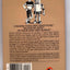 Your very own robot (Choose your own adventure) by Montgomer