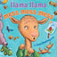 Llama Llama Mess Mess Mess by Dewdney, Anna