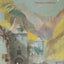 Turner in Germany