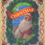 The Night Before Christmas by Clement C. Moore