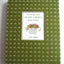 In and Out of the Garden: Book of Days