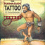 The Hawaiian Tattoo