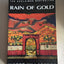 Rain of Gold