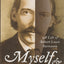 Myself and the Other Fellow: A Life of Robert Louis Stevenso