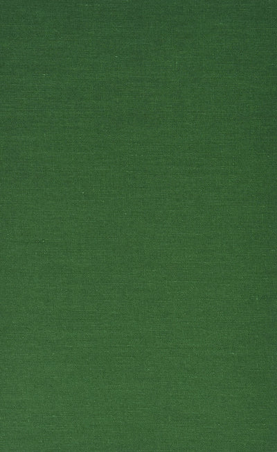 Schelers Critique of Kants Ethics: Continental Thought Series, V. 22 (Volume 22) (Series In Continental Thought)