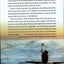The Silent War: The Cold War Battle Beneath the Sea