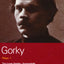 Gorky Plays: 1: Enemies; The Lower Depths; Summerfolk; Children of the Sun (World Classics)
