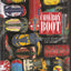 The Cowboy Boot Book