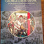 Graphic Works of George Cruikshank (Dover Pictorial Archive Series)