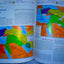 Holman Bible Atlas: A Complete Guide to the Expansive Geography of Biblical History