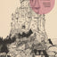 The People in the Castle: Selected Strange Stories by Aiken,