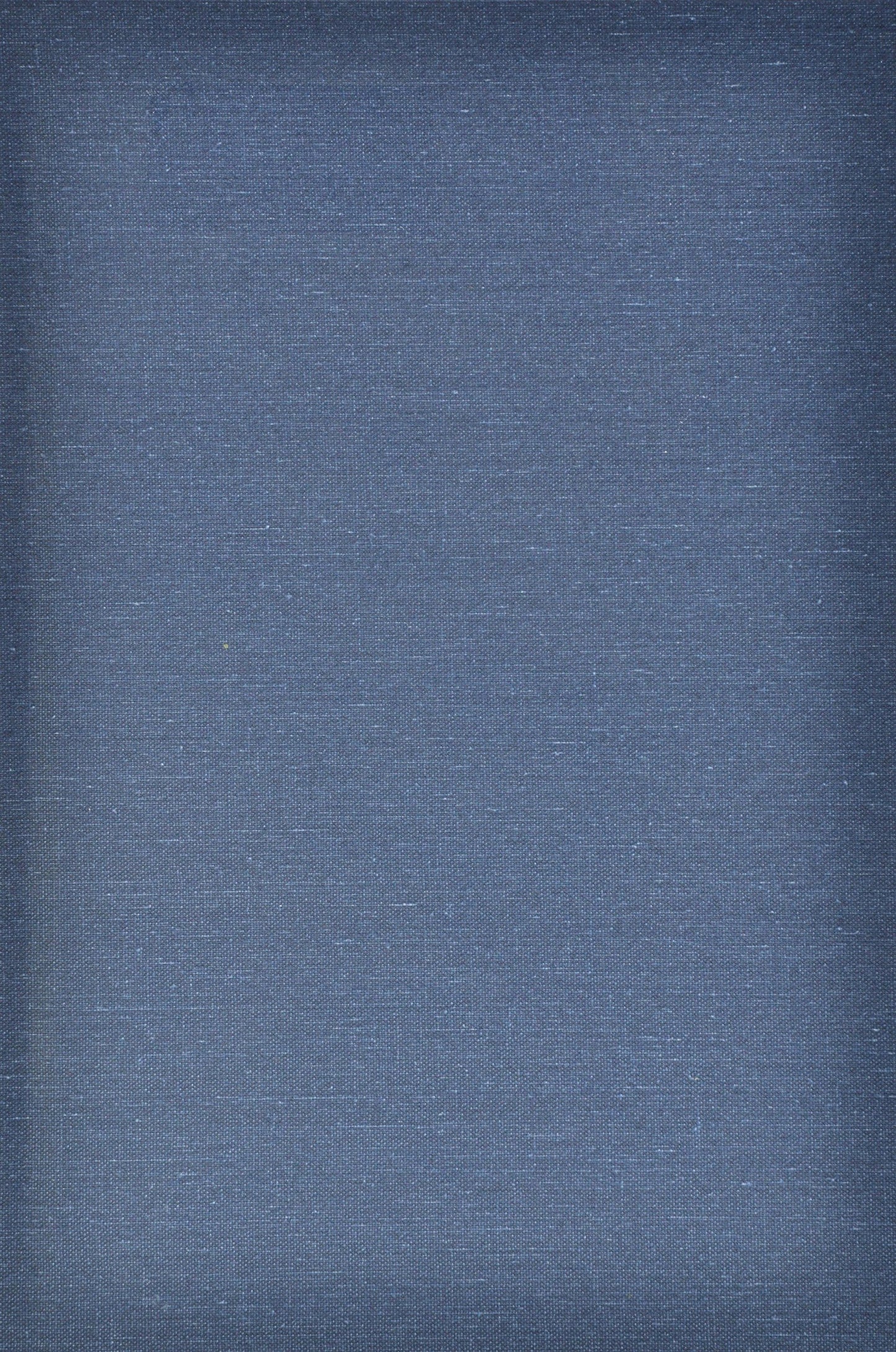 Principles of Animal Taxonomy (Biological S)