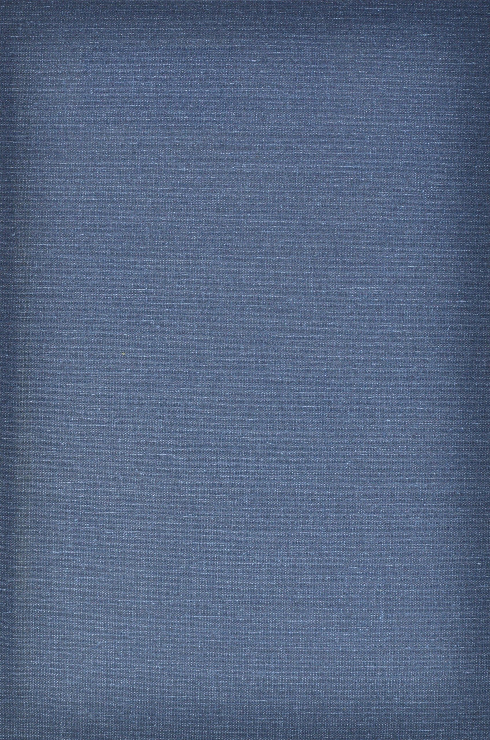 Principles of Animal Taxonomy (Biological S)