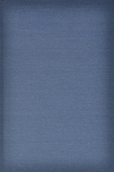 Principles of Animal Taxonomy (Biological S)