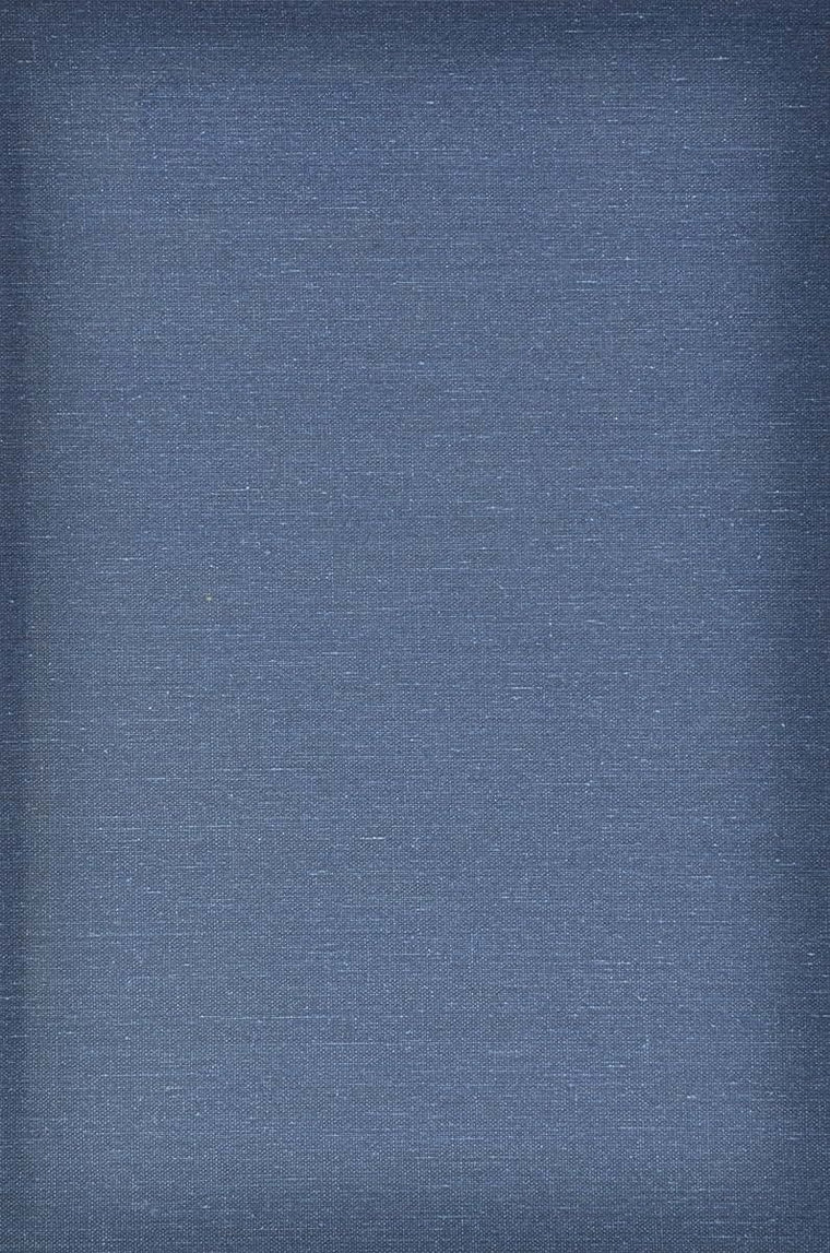 Principles of Animal Taxonomy (Biological S)