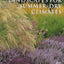 Plants And Landscapes For Summer-dry Climates Of The San Francisco Bay Region