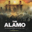 The Alamo: The Illustrated Story of the Epic Film (Shooting Script)