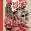 Tiki Surf Witches Want Blood