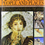 Life in Ancient Rome: People & Places: An Illustrated Reference To The Art, Architecture, Religion, Society And Culture Of The Roman World With Over 450 Pictures, Maps And Artworks