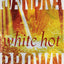 White Hot