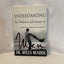 Understanding The Purpose And Power Of Men by Myles Munroe
