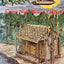 Cajun Night Before Christmas (The Night Before Christmas Series)