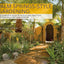 Palm Springs-Style Gardening: The Complete Guide to Plants and Practices for Gorgeous Dryland Gardens