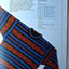 Classic British Knits: 40 Traditional Patterns from England