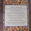 Oriental Rugs: The Illustrated World Buyer's Guide by Summer