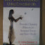 Inner Transformations Using Essential Oils: Powerful Cleansing Protocols for Increase Energy and Better Health