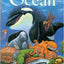 Somewhere in the Ocean