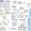 Galapagos Map (National Geographic Adventure Map, 3408)