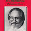 Discovering the Secrets of Happiness: My Intimate Story (Keyes, Jr, Ken)