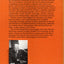 Psychological Commentaries on the Teaching of Gurdjieff & Ou