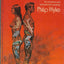 The Disappearance by Philip Wylie