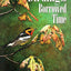 Birding on Borrowed Time by Phoebe Snetsinger