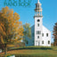 Alfred's Basic Adult Piano Course Sacred Book, Bk 2 (Alfred's Basic Adult Piano Course, Bk 2)