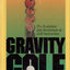 Gravity Golf: The Evolution & Revolution of Golf Instruction